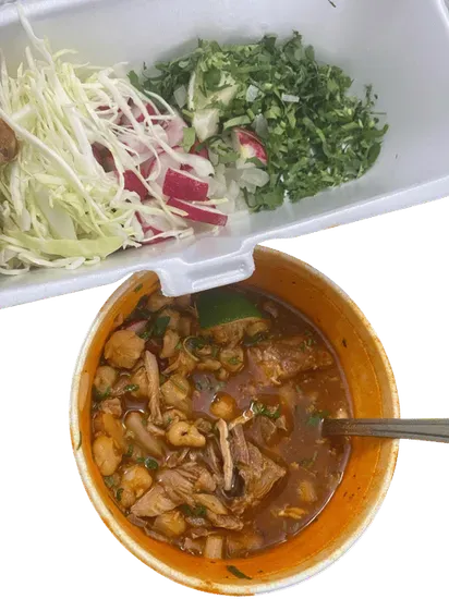 Pozole