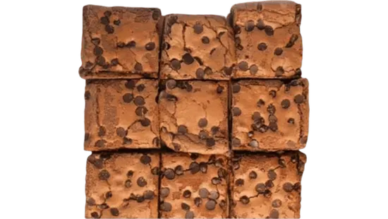 Brownie