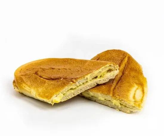 Butter Toast
