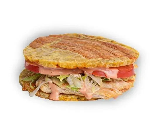 Patacon