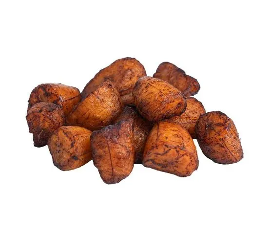 Maduros