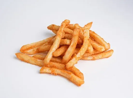 Fries