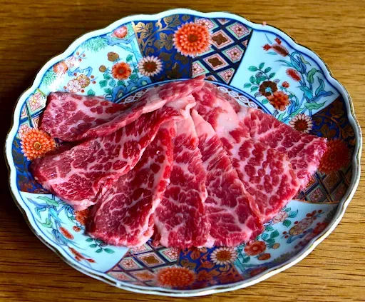 Kalbi