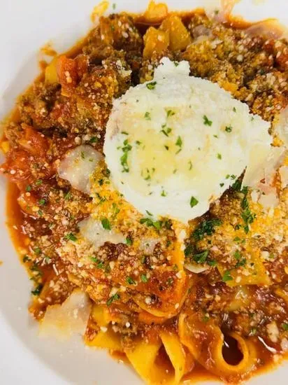 Bolognese