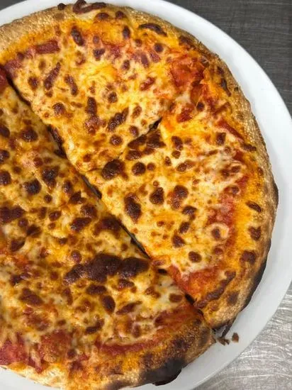 Kids Cheese Pizza