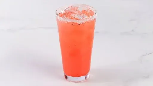 Strawberry Lemonade