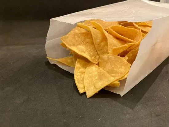 Side Chips