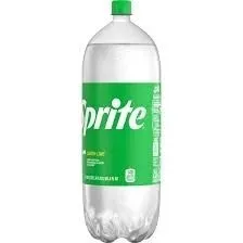 1lt Sprite
