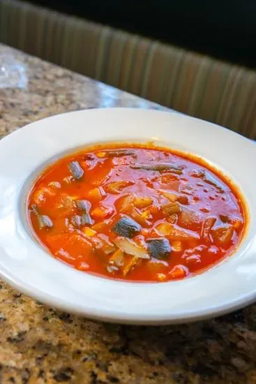 Minestrone