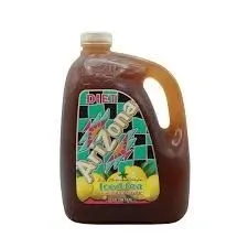 GALLON Diet Iced Tea