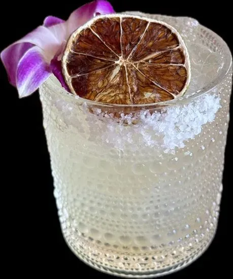 Cadillac Margarita