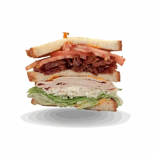 Turkey Club