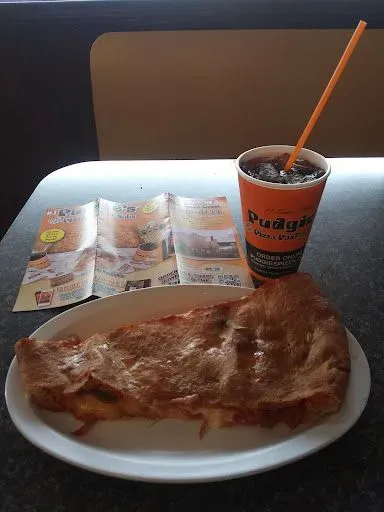 Stromboli
