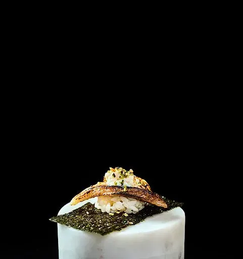 Gindara - Miso Black Cod