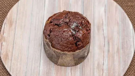 Lava Cake