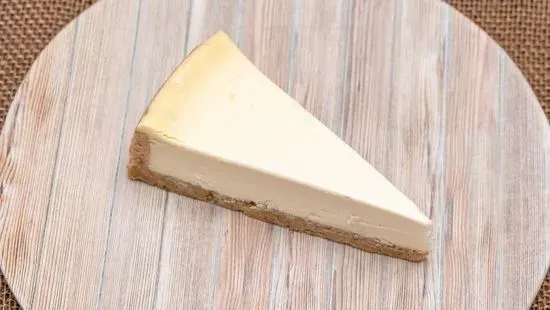 Cheese Cake