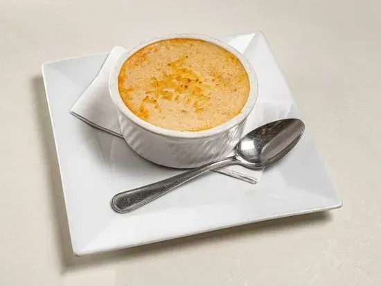 Moussaka