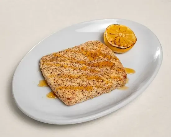 Saganaki