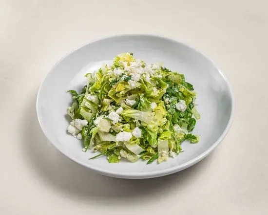 Prasini Salad