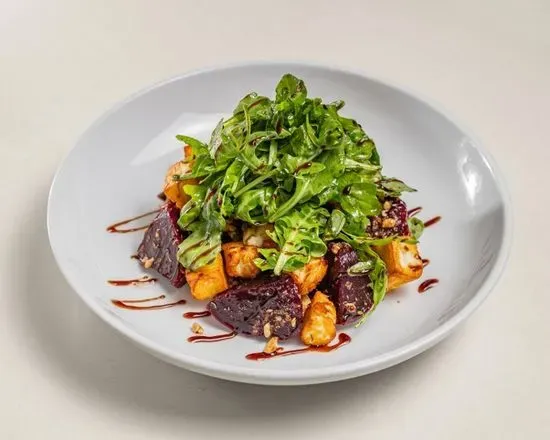 Beet Salad