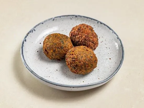 Side Falafel