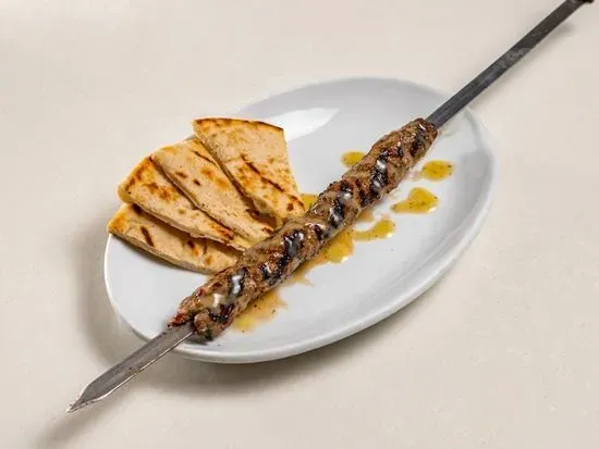 Kefta Skewer