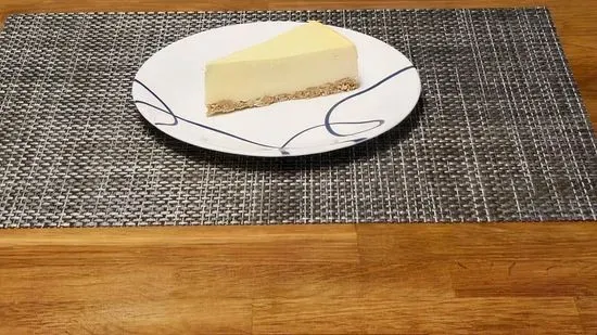 Cheese Cake