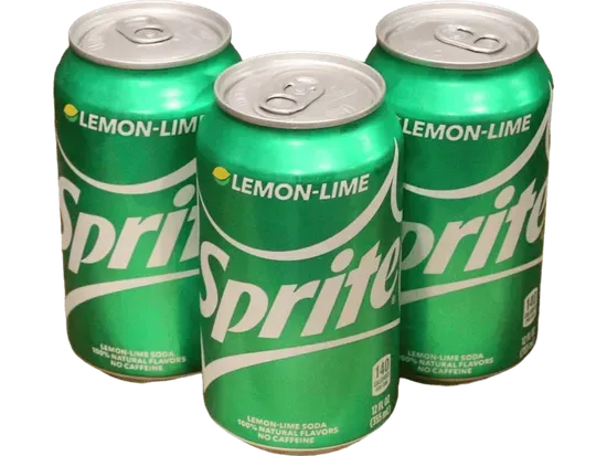 Sprite