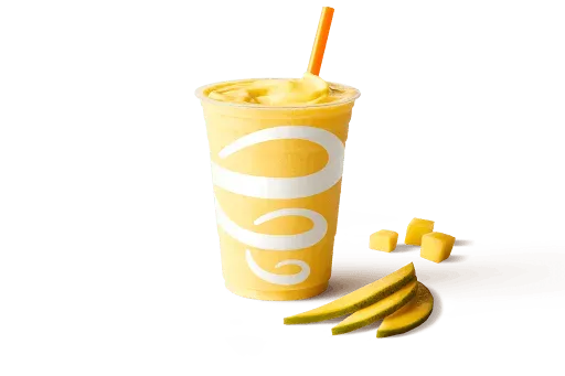 Mango-A-Go-Go®