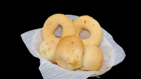 Pandebono