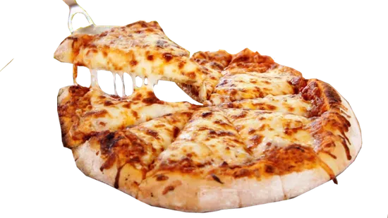 Orchidea Pizza Classic
