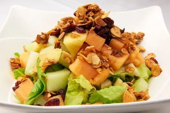 Floridian Salad