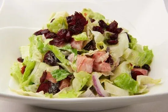 Orchidea Special Salad