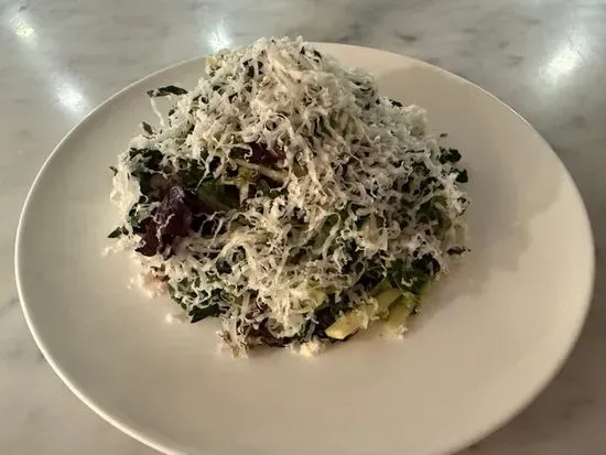 Kale Salad