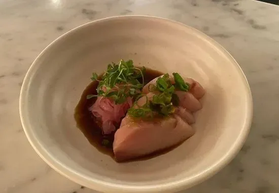 Hamachi