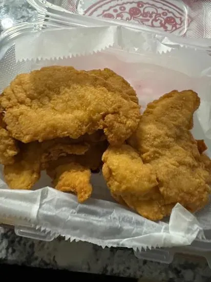 Chicken Tenders