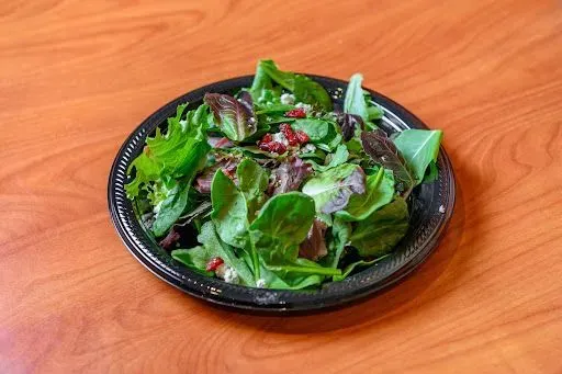 House Salad