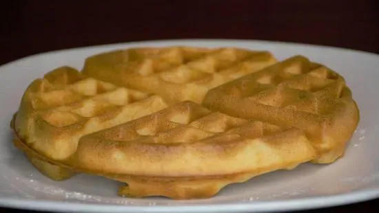 Waffle