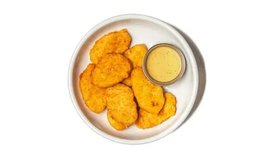 Impossible Nuggets (8)