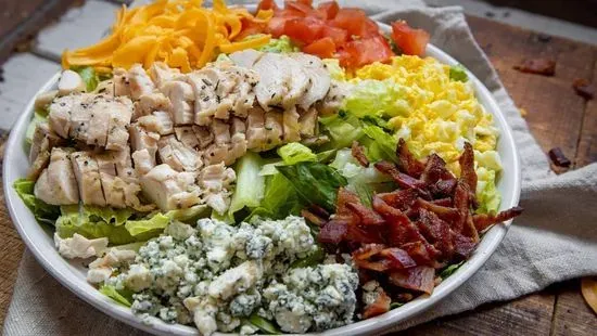 Cobb Salad