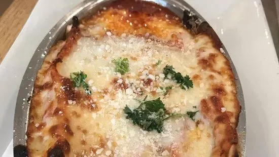 Lasagna