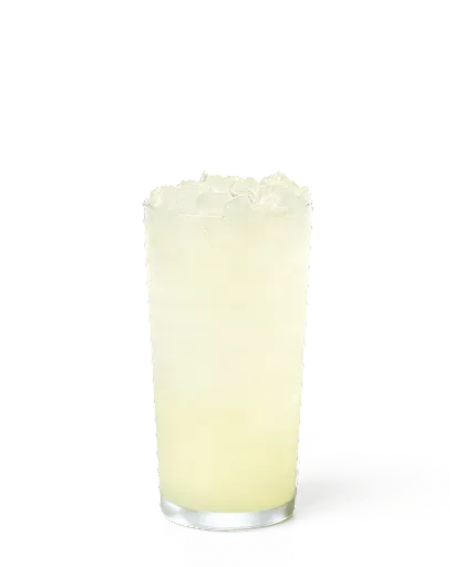 Chick-Fil-A® Diet Lemonade