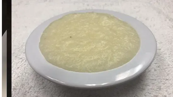 Grits