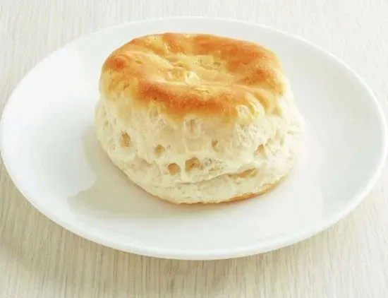 Buttermilk biscuit