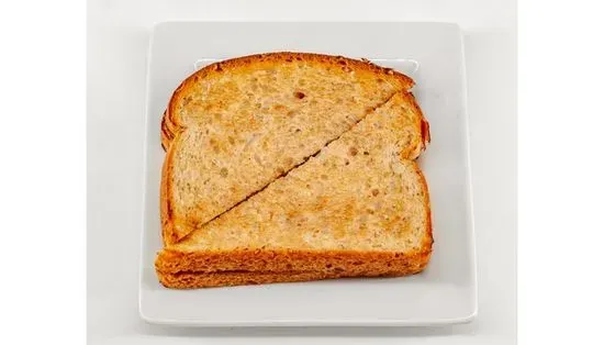 Toast