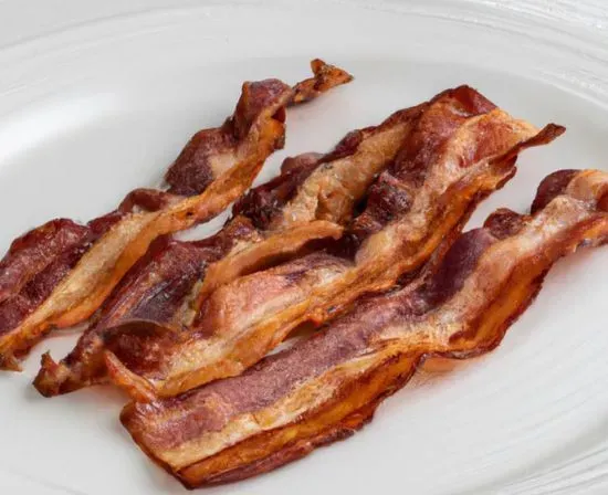 Bacon