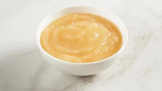 Applesauce