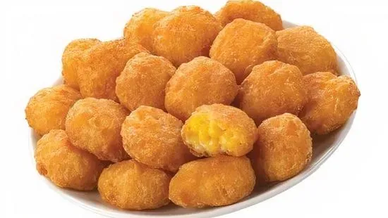 Corn Nuggets