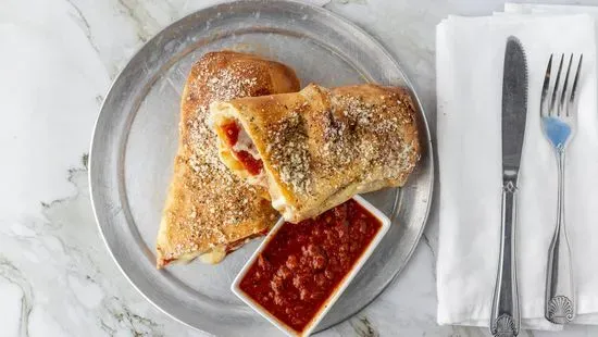 Stromboli