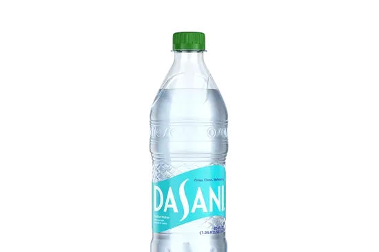 Dasani® Bottled Water